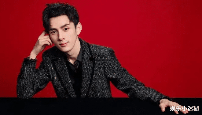 李佳琦|李佳琦直播吐槽某品牌，请肖战代言后涨价，遭肖战粉辱骂