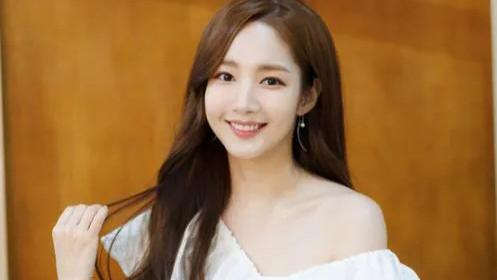 娱乐圈|韩国娱乐圈，一线女星塌房！！