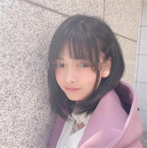 案例回顾：一演艺公司老板为发泄兽欲，将15岁妙龄少女囚禁狗窖