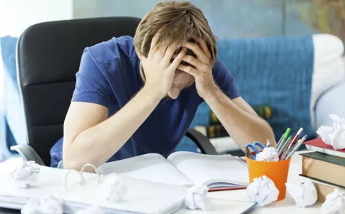 |领导对你不满的表现，要格外当心！