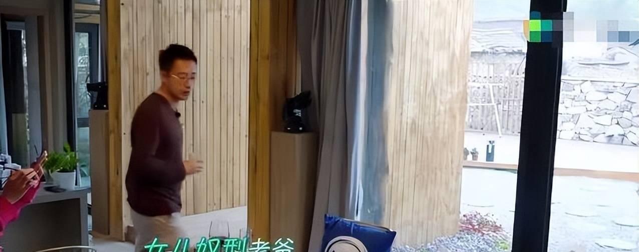 车晓|继大S后，汪小菲又用女儿的名字给新店命名，他宠人的方式真独特