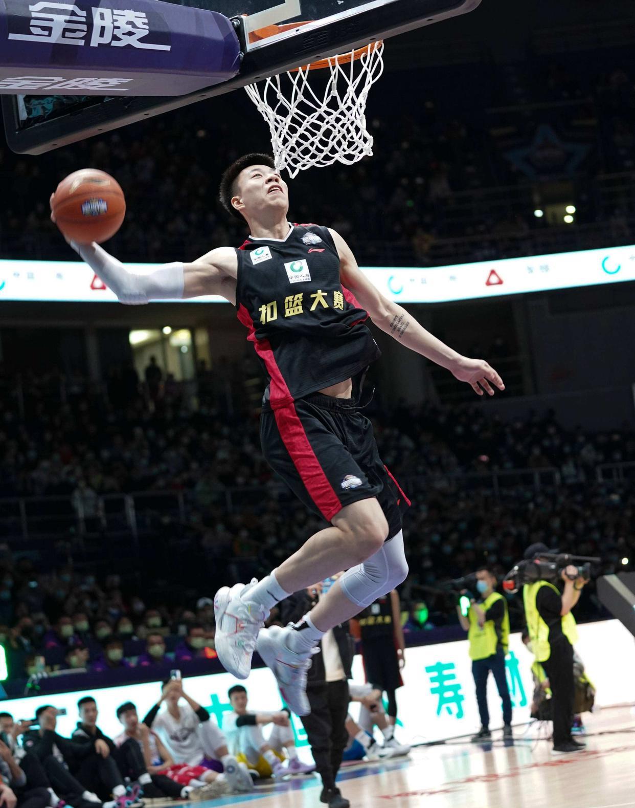 张镇麟想卫冕？师哥陈登星去年被击败，师弟李和旭今年来复仇！