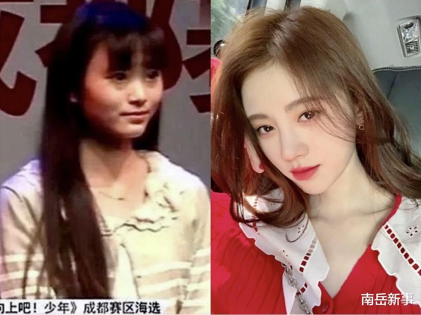 王一博|路人缘最好的10位明星:赵丽颖王一博上榜,沈腾第二,杨幂很意外