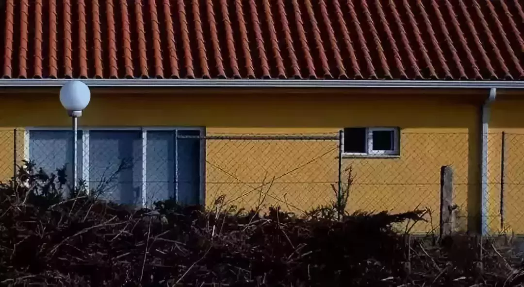 购房置业|学会这5条购房技巧,买房能少走好多弯路!