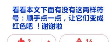 职业教育|职业教育，在2022年如何发展？网友：先办好再分流