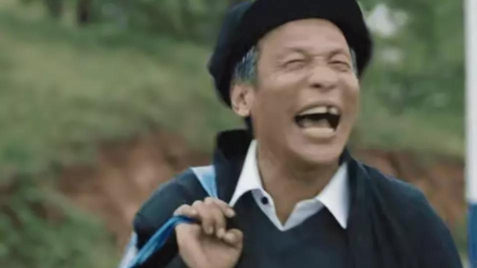 宋小宝|跳不出小品圈圈？宋小宝出演刘老根5，观众忍不住说出大实话