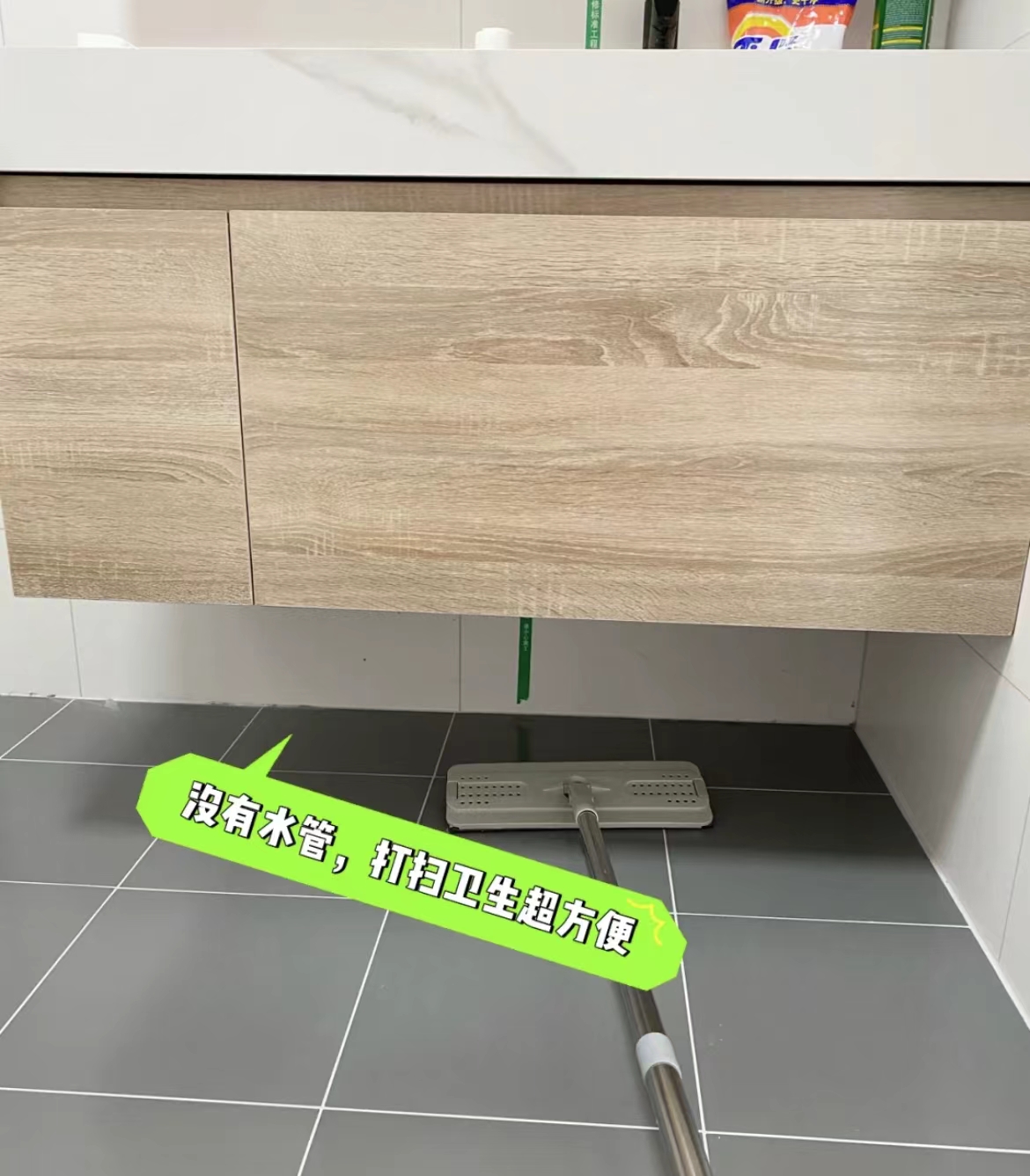 装修时,这10个地方,每处增加百元预算,入住别提多省心