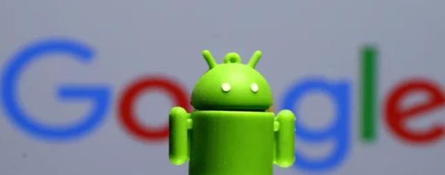 Google|72亿罚款后，新消息正式从俄传来！美媒：谷歌倍受打击