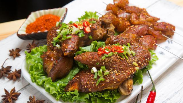 旧金山|职场｜如何正确对待消耗自己的人