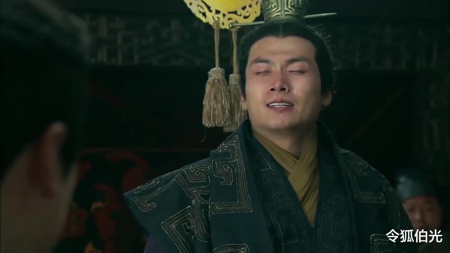 神话|《神话》播出12年,两位主角口碑大逆转,网友越来越讨厌易小川了