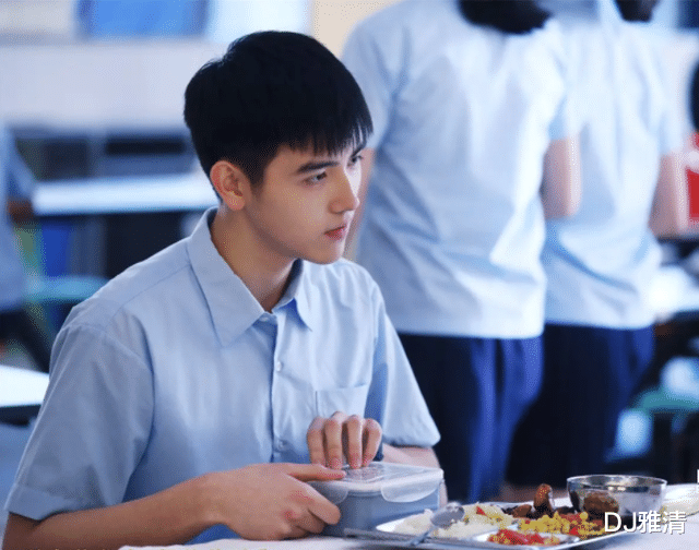 林雨申|如今的演艺圈，“星二代”已泛滥成灾，“娱乐圈世袭制”何时才能休？