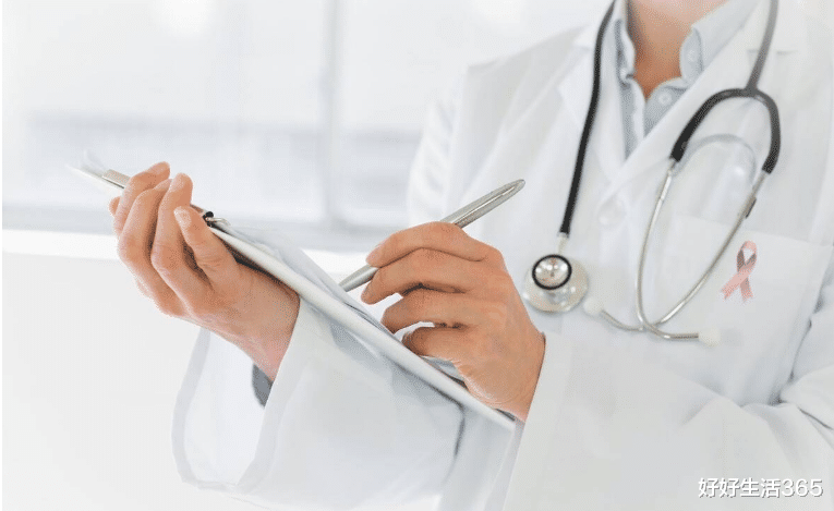 螨虫|洗澡搓下来的黑泥到底是什么？在显微镜下，泥条是什么样子的？