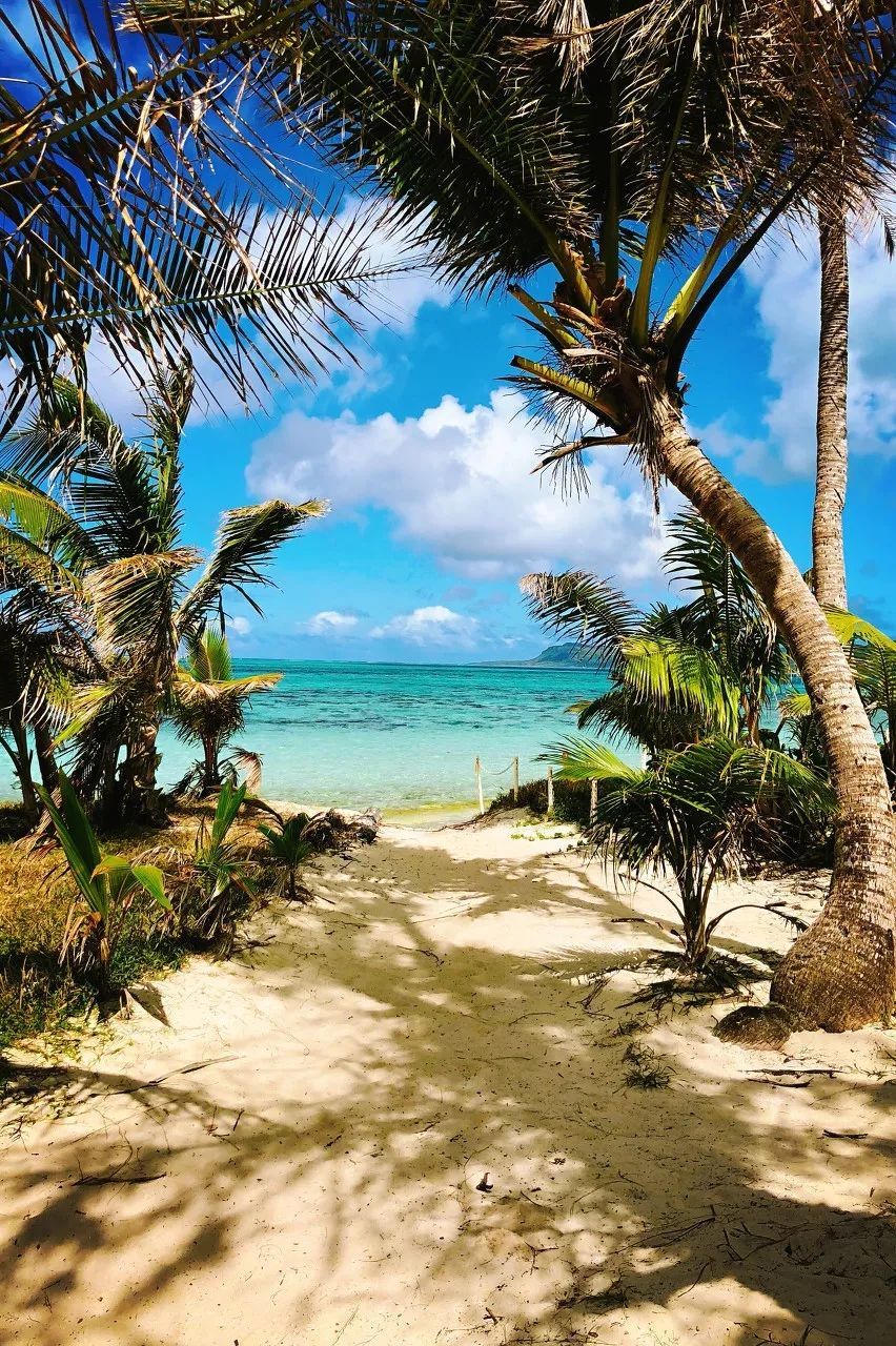 签证|十一后旅游价格“跳水”，国外这十个地方比国内还便宜