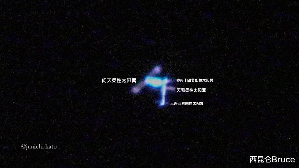 对接黑科技和任务曝光:梦天实验舱月底发射,下一步进行载人登月