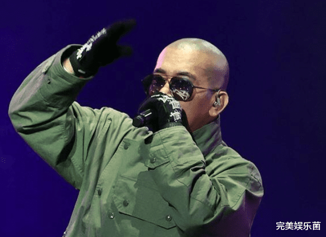 具俊晔|具俊晔透露与大s相处日常,9月或将携妻返韩,网友:汪小菲不值得