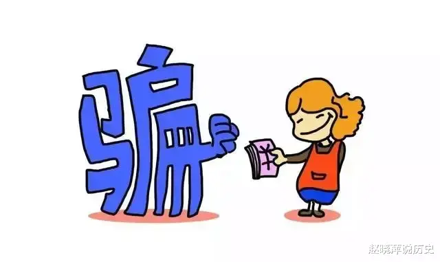 求职|大家有没有发现，现在找工作好难啊？