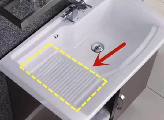 这42条装修经验,花钱也买不来!退休师傅大半辈子的心血总结