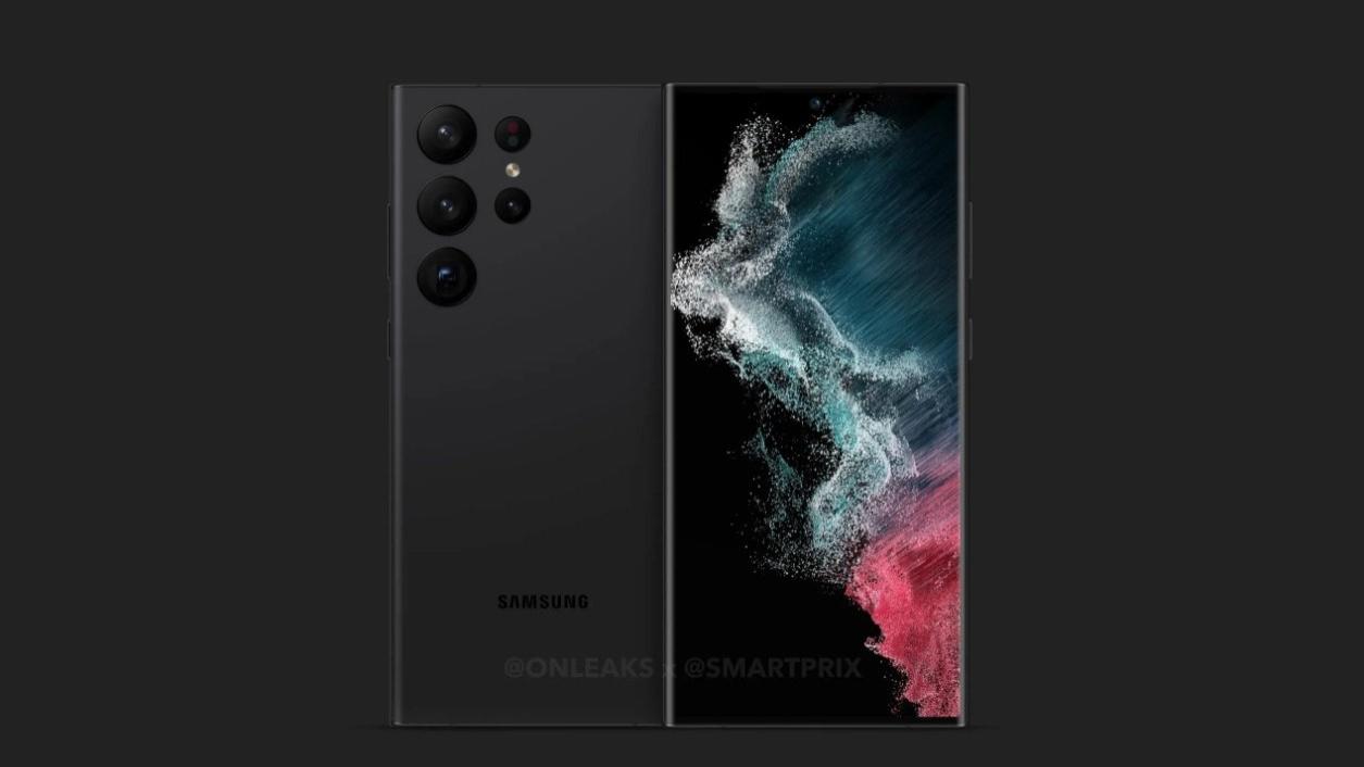 努比亚|太猛了，这才是明年最值得买的“安卓机皇”！