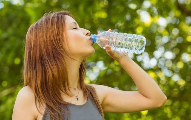 黑豆|避免肾衰竭,这4个饮食误区肾友要远离