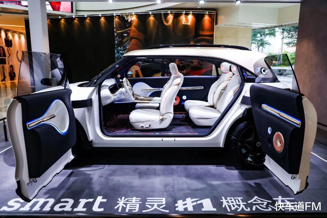 苹果发布会|看完昨晚的苹果发布会,我想起了同样smart的它