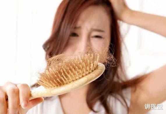 蔬菜|多囊经量少、经期推迟、脱发怎么补
