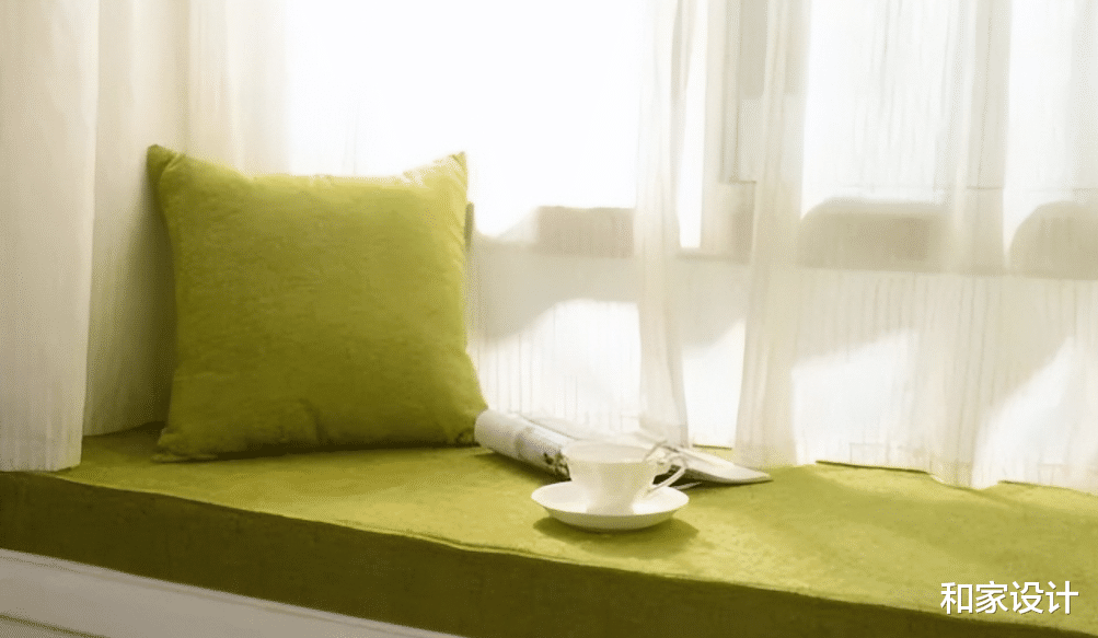 关于窗户的施工!家里装修最容易被忽略的细节,一定要注意这7点