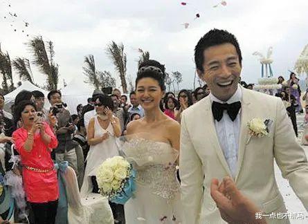 大S|好一出年度抓马大戏!