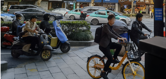 |刚刚,再创新低!最近很多杭州人在这样做,有好处但绝不能固执...