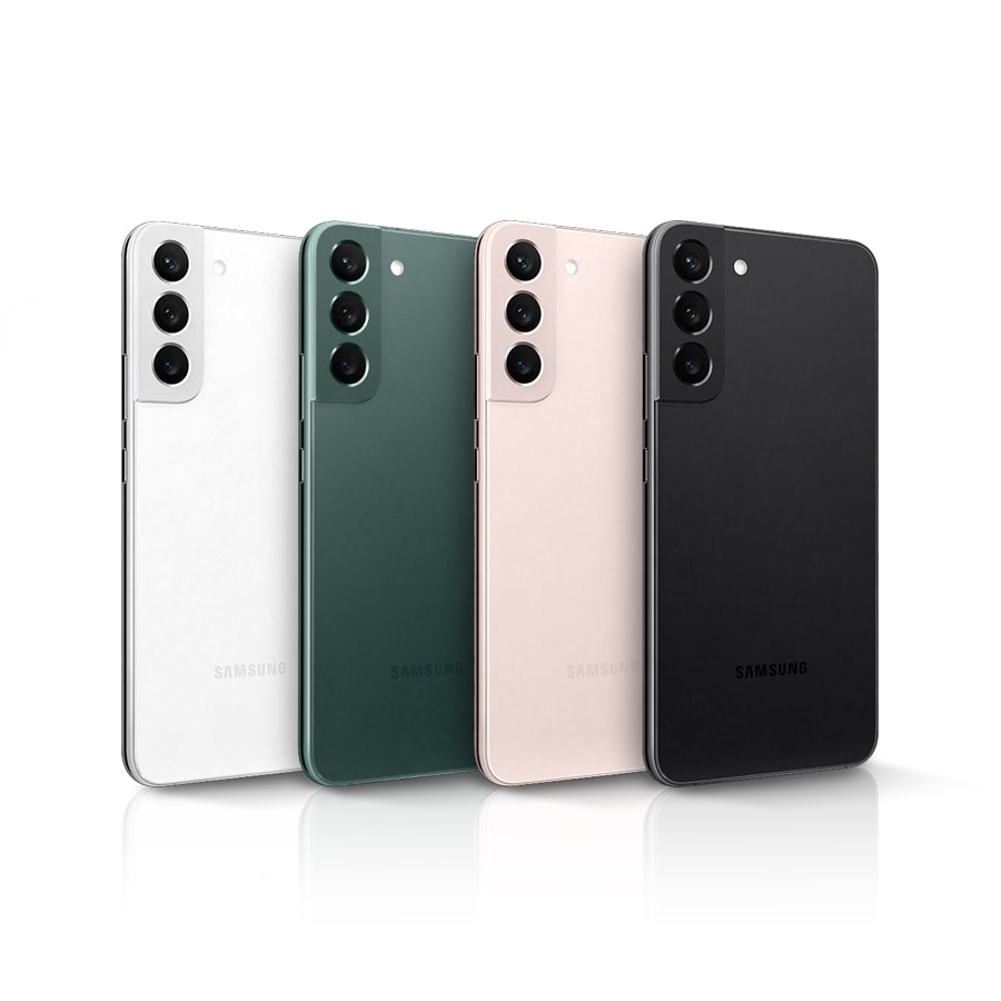 Ubuntu|三星S22势头正猛，国产旗舰能否一战？