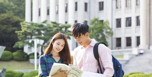 大学生|“奶头乐”出现在大学中,或将影响大学生的未来,父母却并未留意