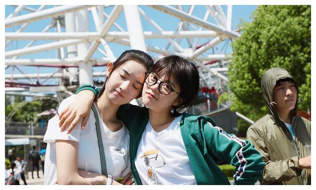 张嘉益|首播拿下双冠军,张嘉益一出手,就给国产生活剧带来一部王炸