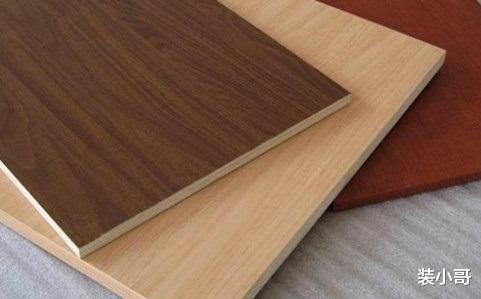 直到今天才发现，甲醛含量最高的竟不是乳胶漆！大家要引以为戒