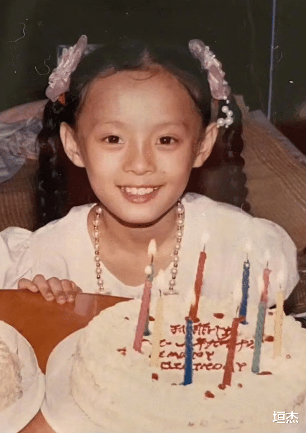 孙俪|上海女星又嗲又美？最出名的这8位都以独立著称，孙俪挑大梁