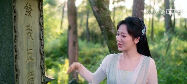 芷昔|沉香如屑：芷昔本以为大仇得报，却没想到一颗锁忆丹反而害了颜淡