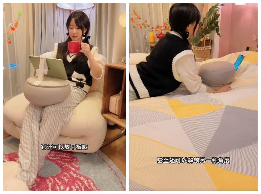 这12件懒人家居用品，虽然看似不起眼，但用起来太上瘾了！