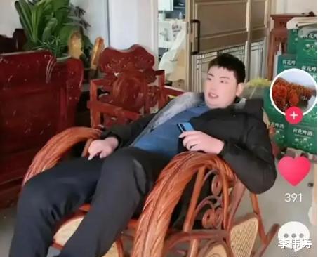 朱之文|大衣哥经纪人称陈萌没怀孕，朱小伟到医院查体，听到结果心情沉重