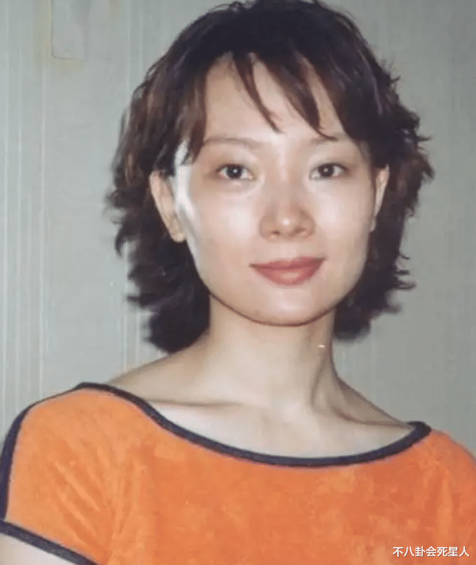 整容|?你以为是纯天然，其实整容了，这6位明星动脸毫无痕迹！