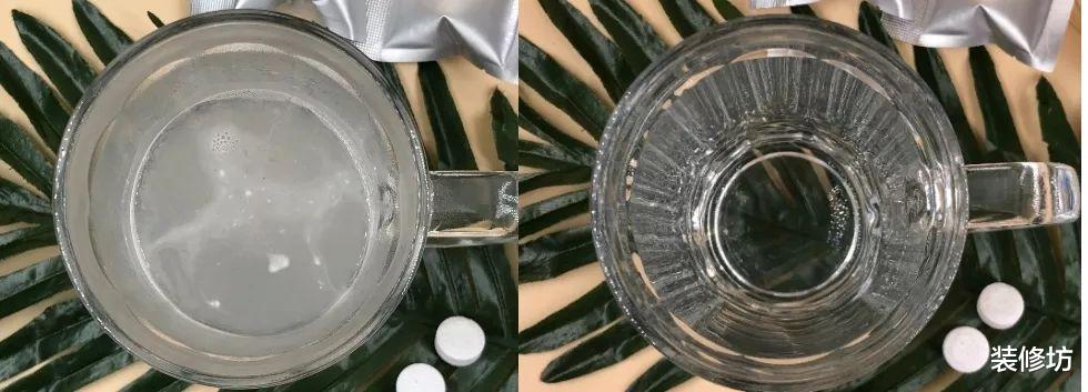 超市里被“忽略”的小用品,明明便宜又实用,可惜很多人不懂