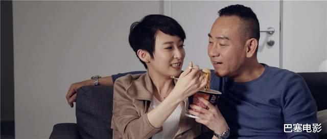 经典|10部评分最高的港剧，商战剧、时装剧都很有特点，你看过几部？