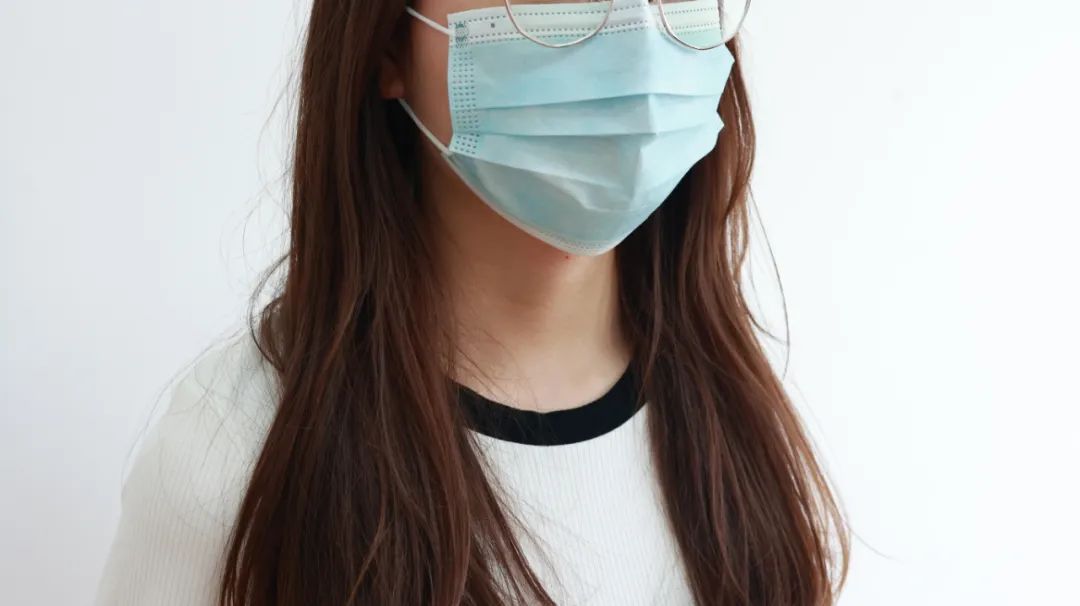 疾病|这3类疾病或会通过接吻传播,要提高警惕,别觉得不好意思