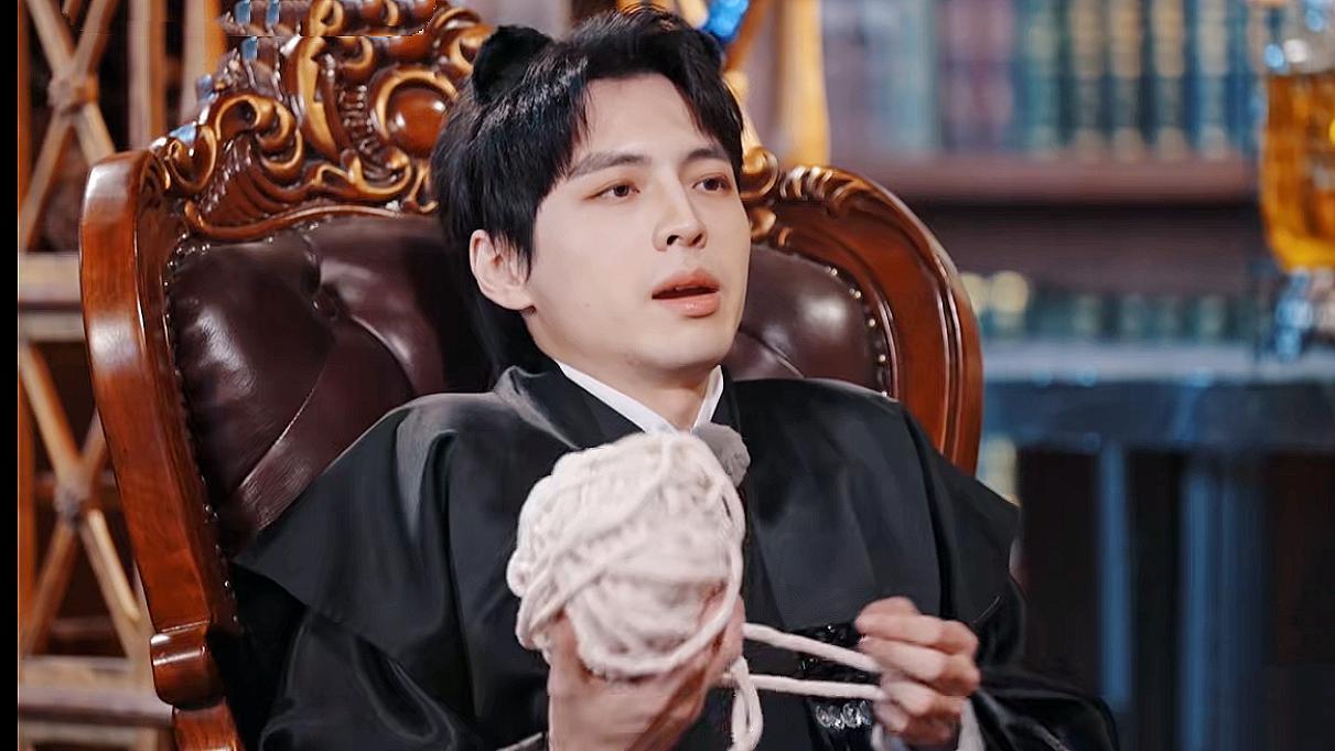 yes or no|《YES OR NO》芒果台创新的轻综艺益智类节目,你期待吗?