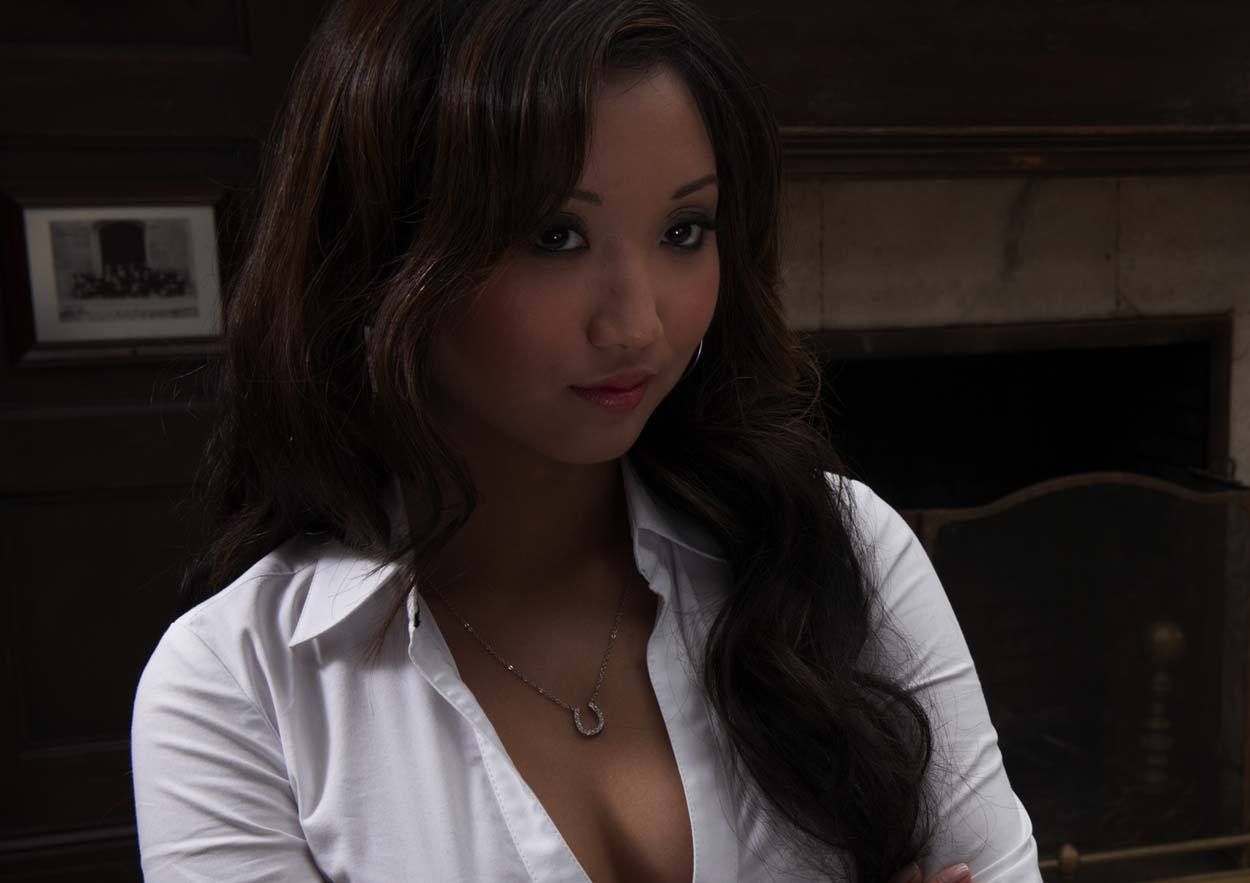 马克·扎克伯格|社交网络：亿万富翁扎克伯格的传记电影，揭露其鲜为人知的发家史