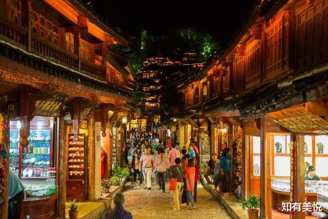 西藏|非常适合情侣的11个浪漫旅行地，疫情过后，就带ta去走走吧！