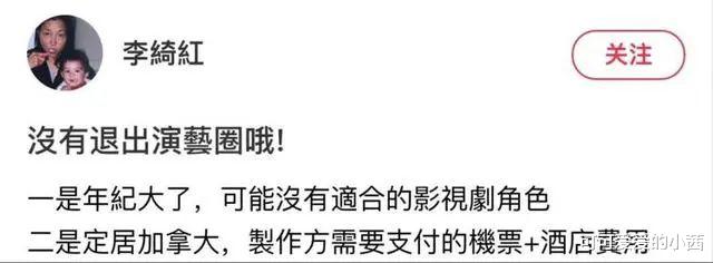 TVB|谁进了都要扒层皮才能出头，偏偏都自愿“内卷”，那就是TVB。