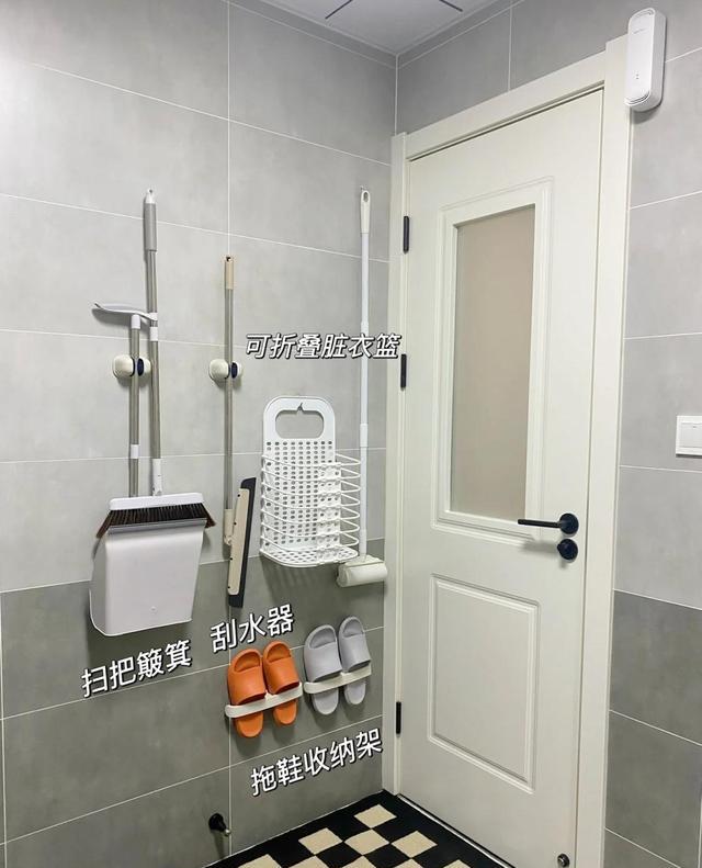 小县城躺平不丢人!27岁宝妈的130现代简约风格,太舒服了