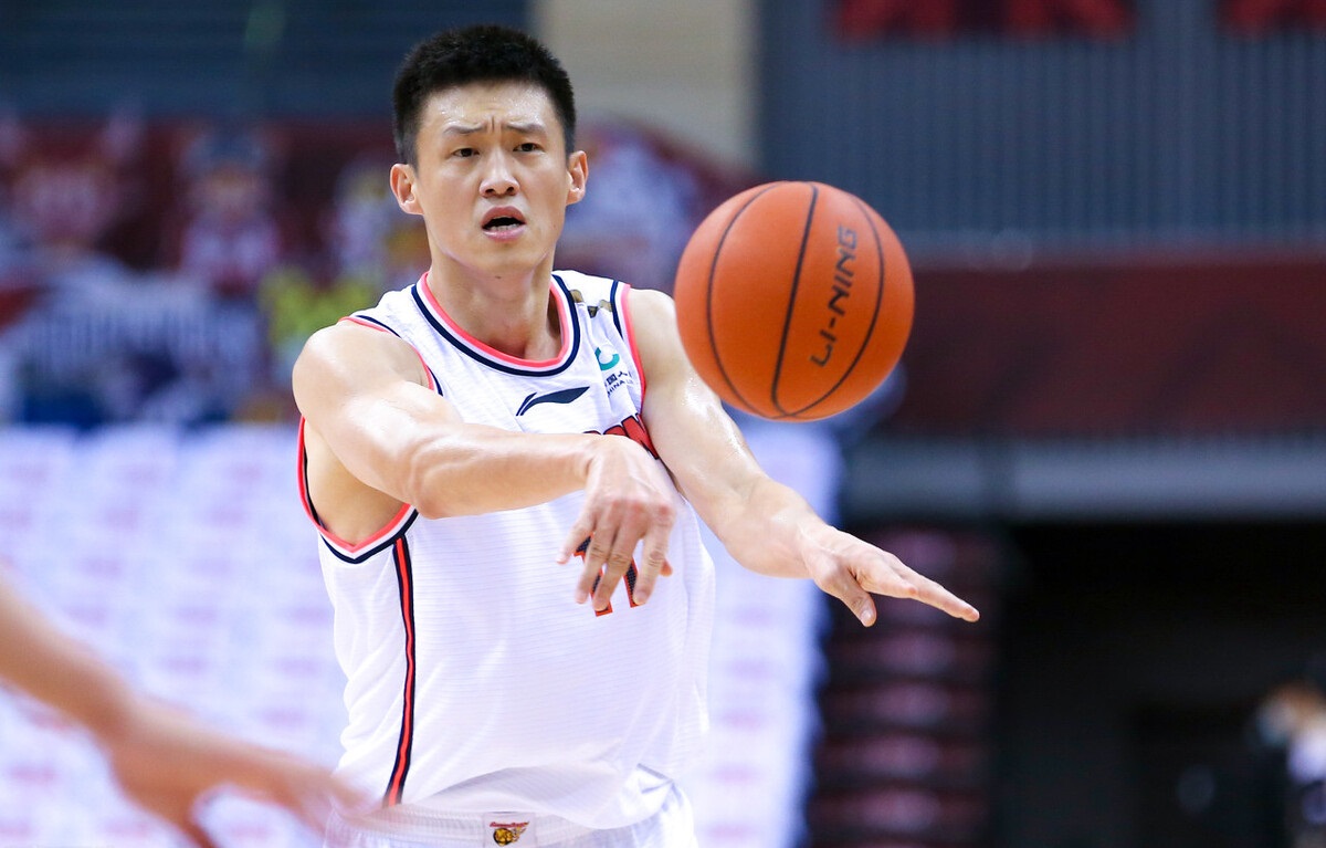 广东男篮|八强战！面对浙江稠州，广东队还能依靠经验和老将发光而晋级么
