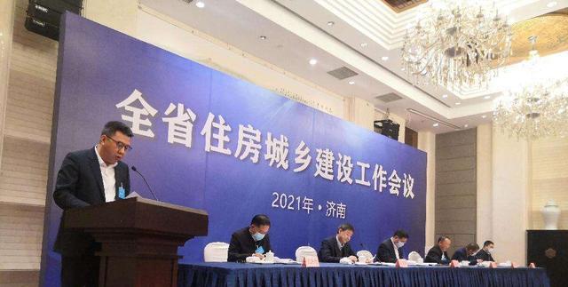 香港|2022年还会进行“棚改”吗？住建部做出“回应”，4种房产要留意