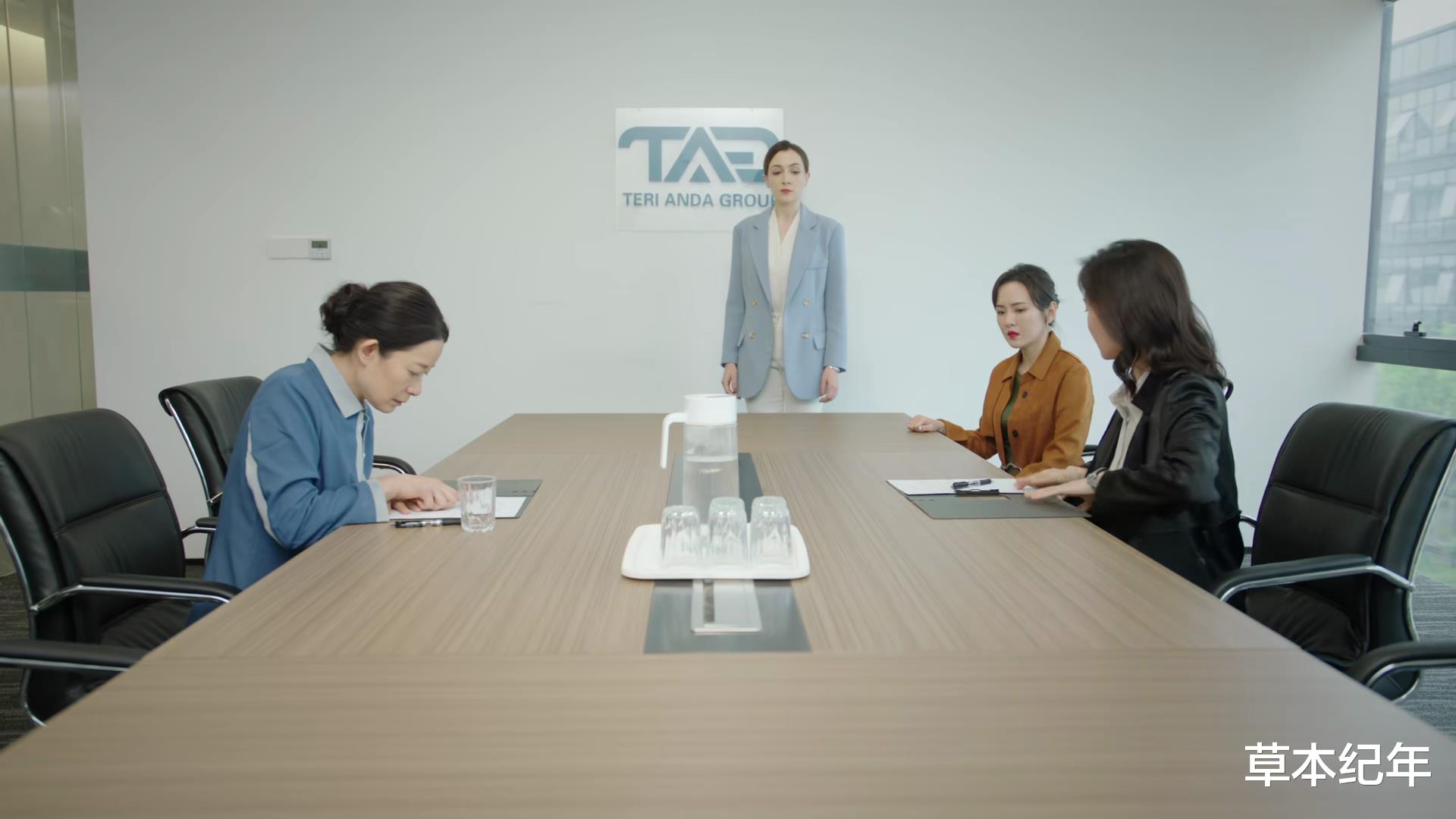 底线|看了《底线》40集大结局,我平复下复杂的心情,写下这篇文章