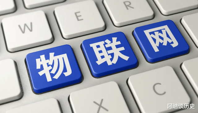 ai|外媒:安卓的时代正在“结束”