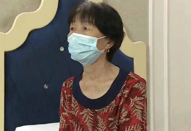 酒店老板出轨女员工,原配豪掷300万堕胎费被拒!